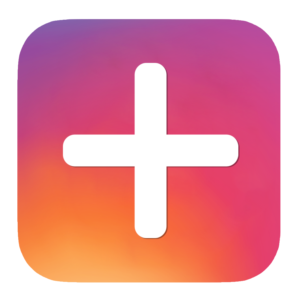 instagram plus for ios