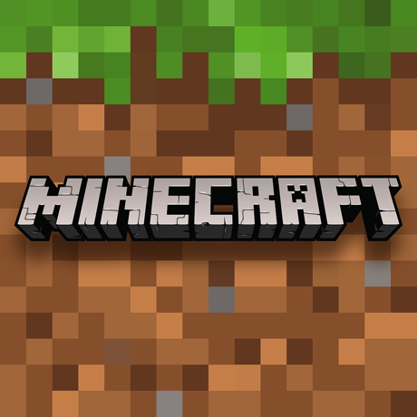 Minecraft IPA Cracked for iOS Free Download