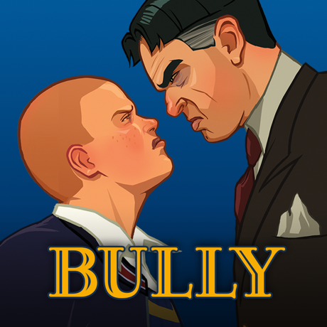 Bully Anniversary Edition PNG and Bully Anniversary Edition Transparent  Clipart Free Download. - CleanPNG / KissPNG