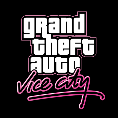 gta vice city ios 6 ipa