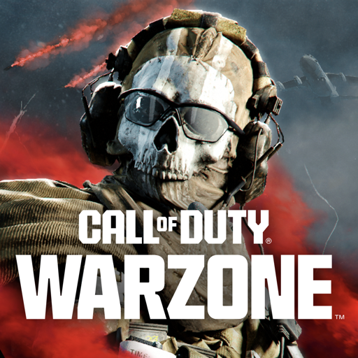 Call of Duty Warzone Mobile iOS WORKING Mod Download - EPN