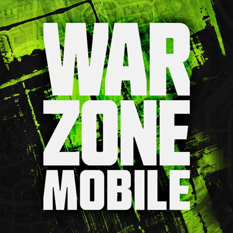 call of duty warzone mobile ipa