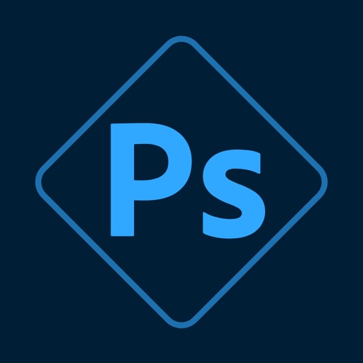 Download Photoshop Express Premium - Photoshop Express++ iPA for iOS/iPadOS - iPA Library