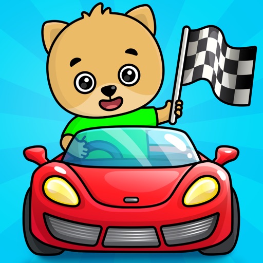 download-cars-games-for-kids-ipa-for-ios-ipados-ipa-library