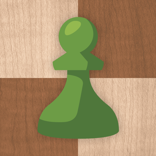Chess - Play & Learn+ IPA Cracked for iOS Free Download