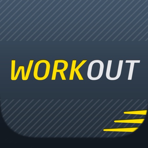 download-workout-planner-gym-tracker-ipa-for-ios-ipados-ipa-library