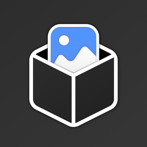 ipalibrary.me