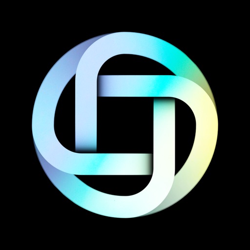 Editor Download Photo Editor Pro – Photo Editor++ iPA for iOS/iPadOS - iPA Library
