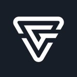 Gymverse Premium – Gymverse++
