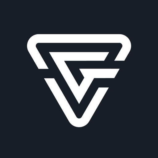 Gymverse Premium – Gymverse++