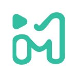 MonPlayer No Ads – MonPlayer++