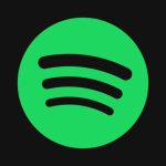EeveeSpotify – Spotify++
