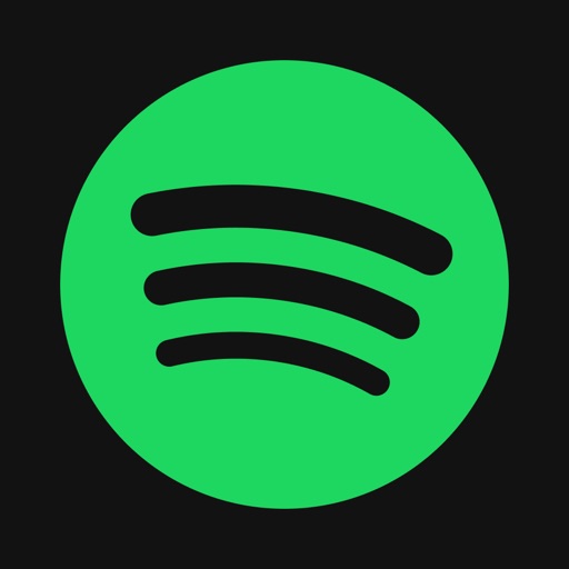 EeveeSpotify – Spotify++