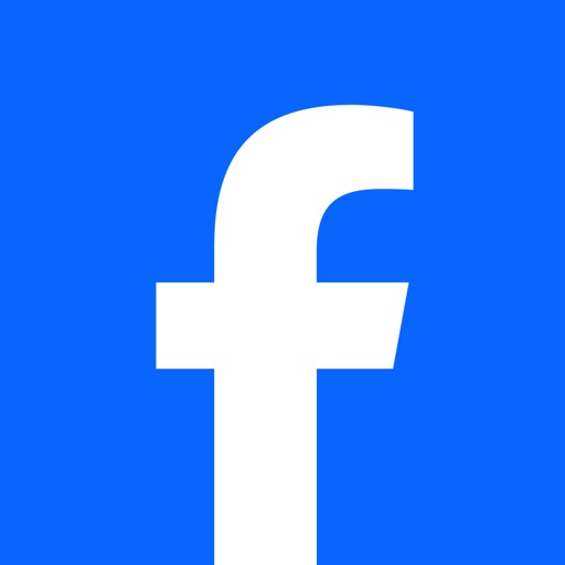Glow for Facebook