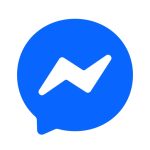 Flow for Messenger