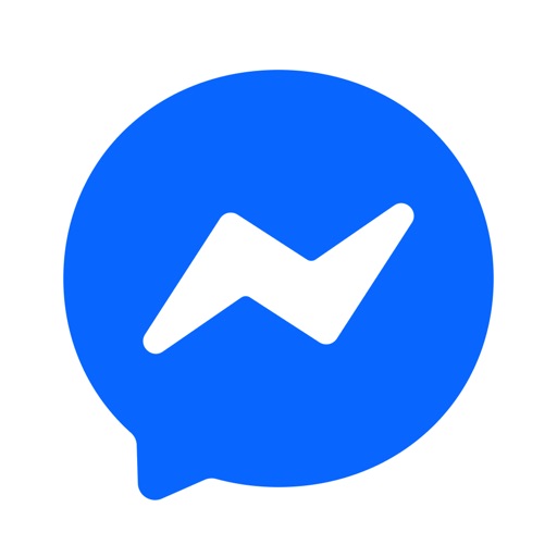 Flow for Messenger