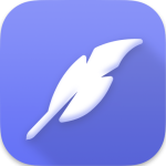 Feather