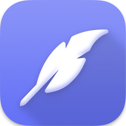 Feather