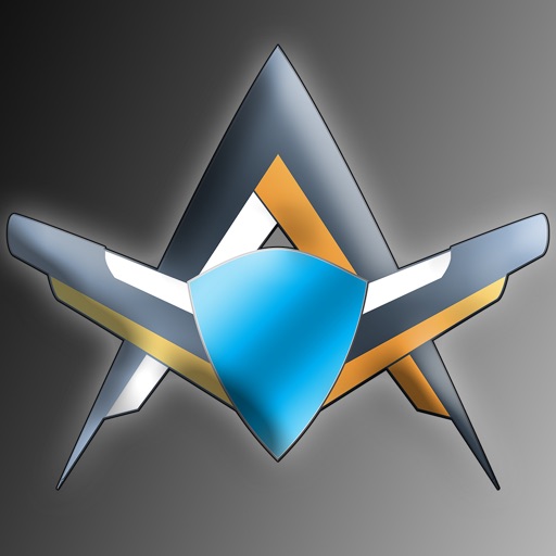 
          ACE Academy Visual Novel