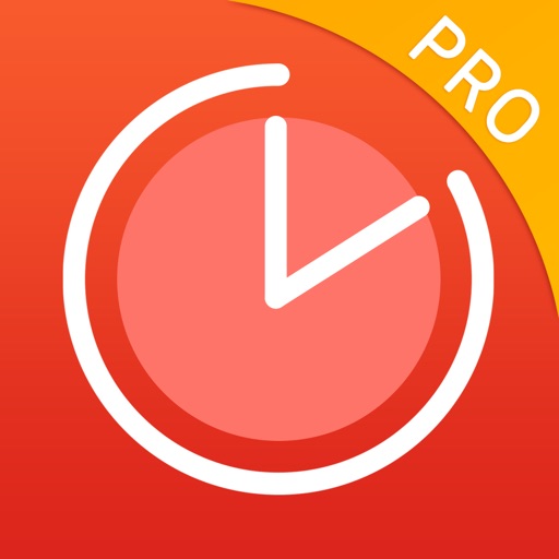 
          Be Focused Pro – Focus Timer