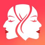 
            Tune Face & Body: Photo Editor Premium – BodyEditor++