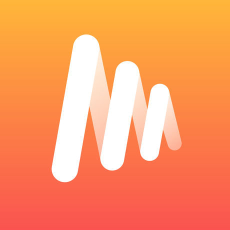 Musi – Simple Music Streaming